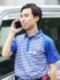 セールスドライバー◆未経験歓迎／夜勤・長距離・転勤ナシ／月収例29～47万円／1分単位で残業代支給