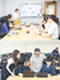 社内SE◆フレックス勤務／残業月10h以下／年休125日／土日祝休／服装・髪色自由