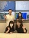 オペレーター事務◆年間休日124日／残業月5h以内／有休は原則100%消化／早番・遅番・休日を選べる