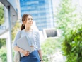 完全反響営業（未経験歓迎）◆エコ商材を提案／初年度年収800万円以上も可／テレアポ・飛び込みなし3