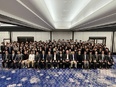 賃貸仲介のルームアドバイザー◆未経験歓迎／完全週休2日制／昇給年4回／住宅手当月3万円／インセンあり3