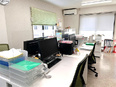 賃貸管理スタッフ◆福岡でずっと働ける／ほぼ土日祝休み／残業月15h以下／賞与年2回／資格取得サポート2