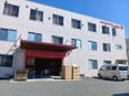 パッケージの企画営業（未経験歓迎）◆創業70年以上／既存顧客の対応中心／年休121日3