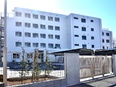 建築施工管理◆東証プライム上場グループ／土日祝休み／年休127日／残業月20h以下／再雇用制度あり3