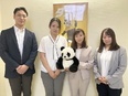 引越しの見積りアドバイザー（未経験歓迎）◆ノルマや引越し作業なし／賞与年3回／月収35万円可3
