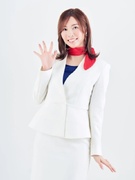 事務スタッフ（未経験歓迎）◆名鉄グループ／大手で働く／残業月10h以内／土日祝休み／定着率90％以上1