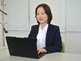 人材コーディネーター◆既存顧客メイン／未経験歓迎／年休125日／リモート可／インセン月20万円以上可3