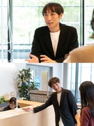 スタートアップ支援施設の企画運営スタッフ◆『蔦屋書店』はじめTSUTAYAブランドを全国展開する会社1