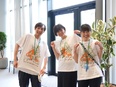 スタートアップ支援施設の企画運営スタッフ◆『蔦屋書店』はじめTSUTAYAブランドを全国展開する会社3