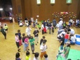 児童デイサービスの支援スタッフ（未経験歓迎）◆残業なし／賞与年3回／完休2日制／短時間勤務OK2