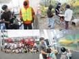 児童デイサービスの支援スタッフ（未経験歓迎）◆残業なし／賞与年3回／完休2日制／短時間勤務OK3
