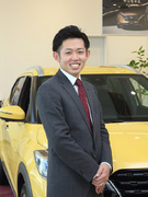 日産車の営業◆昨年度賞与5.2ヶ月分支給／販売奨励金あり／等級制度で正当に評価／残業月平均12h1
