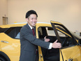 日産車の営業◆昨年度賞与5.2ヶ月分支給／販売奨励金あり／等級制度で正当に評価／残業月平均12h2