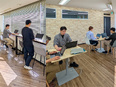 営業職（キャラクターグッズの提案）◆大手おもちゃメーカーと直接取引／家賃補助月3万円／年休120日～3