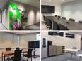 キャラクターグッズの進行管理（未経験歓迎）◆モノづくりベンチャー企業／家賃補助月3万円／年休120日2