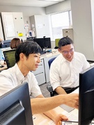 コンサルティング営業（資産家、地主、不動産オーナーが顧客）◆未経験歓迎／残業基本なし／高収入可1