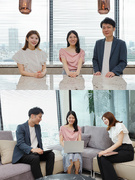 ITエンジニア◆リモート6～7割＆フルリモート有／前給保証／完全案件選択制／残業月10h程度1
