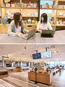 広報（未経験OK）◆月収32.5万円以上も可能／年間休日125日／経営企画部にて広報戦略の策定を担当1