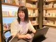 広報（未経験OK）◆月収32.5万円以上も可能／年間休日125日／経営企画部にて広報戦略の策定を担当2