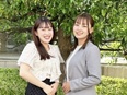 人材コーディネーター（保育業界担当）◆未経験・第二新卒歓迎／ 年間休日125日／土日祝休み／上場企業3
