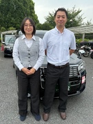 タクシードライバー（未経験歓迎）◆月収60万円も可／2ヶ月間給与36万円保証あり／月11日出勤1