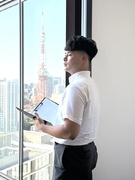 住環境コーディネーター◆未経験者活躍中／昨年賞与最大5ヶ月分／年休130日／フレックス制積極導入中1