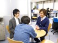 ゲームプログラマ（未経験歓迎）◆初月から月給30万円以上／フレックスタイム制／リモートワークOK2
