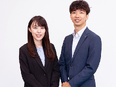 総合職（渉外・事務・融資）◆非営利の福祉金融機関／年休125日／実働7時間20分／ノー残業デーあり2