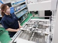FA機器のサポートエンジニア◆年間休日132日／昨年度の賞与実績4ヶ月分／三菱電機との安定した取引3