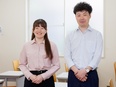 個別指導塾の講師（未経験OK）◆教室長候補／残業ゼロ／賞与年3回／原則土日休み／オープニング募集！2