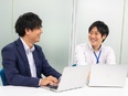 ルート営業（未経験歓迎） ◆創業70年以上／昨年度賞与実績6～10ヶ月分／リモートワーク可／手当充実2