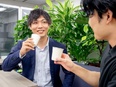 ルート営業（未経験歓迎） ◆創業70年以上／昨年度賞与実績6～10ヶ月分／リモートワーク可／手当充実3
