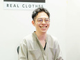 ブランド買取専門店『リアクロ』の買取バイヤー（未経験歓迎）◆残業ほぼなし／服装・髪形・髪色自由3
