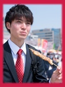 住宅用地の仕入れ営業◆未経験入社9割／遅くても19時半には退勤／完全週休2日制／年間休日120日1