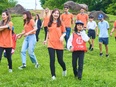 英会話教室の運営管理◆年休126日／多彩なキャリアパス／業界未経験の先輩が活躍中！3