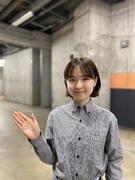駐車場の運営管理（未経験歓迎）◆年休120日／月8日以上休み／連休OK／早期にキャリアアップ可能1