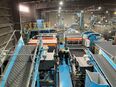 製造スタッフ◆東証プライム上場G／未経験歓迎／資格取得支援／賞与昨年度実績3ヶ月分／残業月10h以下3