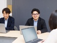 CADエンジニア（未経験歓迎）◆現場業務にも挑戦／年間休日124日／有名施設での導入実績あり3