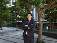 不動産営業◆社員2名とも未経験1年で年収2000万円以上／インセンティブ還元率15％～40％2