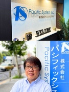 ITエンジニア◆社員ほぼ全員が給与アップ／会社都合のアサインなし／フルリモート案件あり／年休125日1