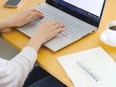 ITエンジニア◆社員ほぼ全員が給与アップ／会社都合のアサインなし／フルリモート案件あり／年休125日3
