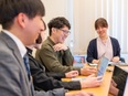 行政書士補助者（相続手続きをサポート）◆未経験歓迎／年休126日／完休2日／残業少なめ／賞与年2回2