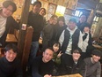 工事営業スタッフ（未経験歓迎）◆退去時の部屋の状態チェック／年休124日／平均18時退社／創業63年2