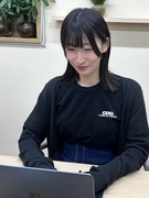 キャラクターライセンスの管理スタッフ◆グッズ制作やコラボ企画の監修など／年休120日／エンタメ手当有1