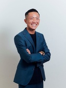 法人営業（未経験OK）◆定着率80％超／年収1000万円も可能／残業月20h／土日祝休／年休120日1