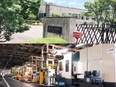 金属部品の加工スタッフ（未経験歓迎）◆年休121日／土日休み／残業月0時間／黙々働けるシンプル作業3
