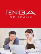 経理◆データ分析／基本定時退社／土日祝休／賞与3回1