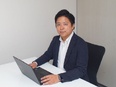 ナイトワークポータルサイトの営業◆未経験歓迎／業界シェア最大級／年休130日／土日祝休／成約率8割3
