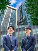 営業◆月給35万円以上／高額インセンティブ支給／入社祝い金20万円／完全週休2日制／年休120日！1