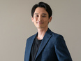 営業◆月給35万円以上／高額インセンティブ支給／入社祝い金20万円／完全週休2日制／年休120日！3